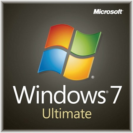 generate windows 7 ultimate product key