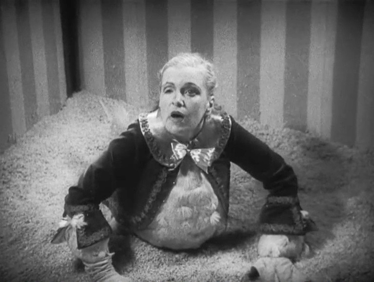 freaks 1932 watch online