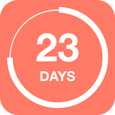 countdown days app for desktop