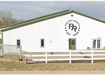 the pet ranch olathe