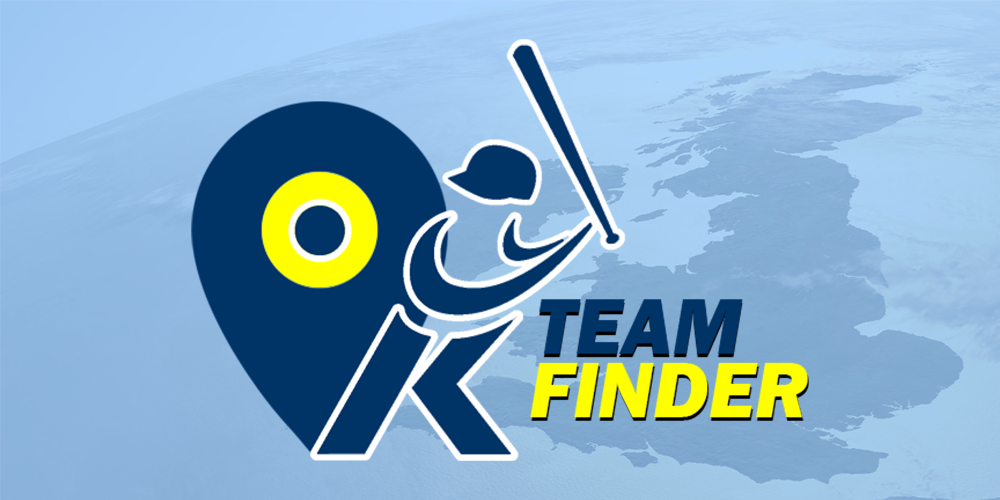 mlb team finder