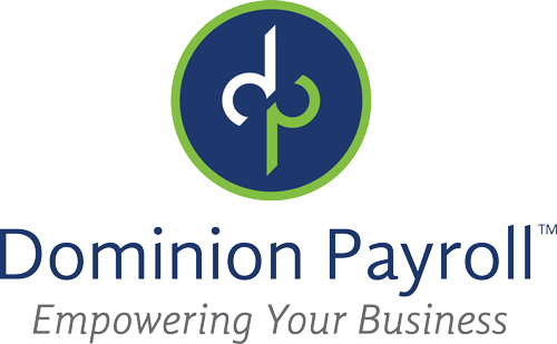 dominion payroll customer service