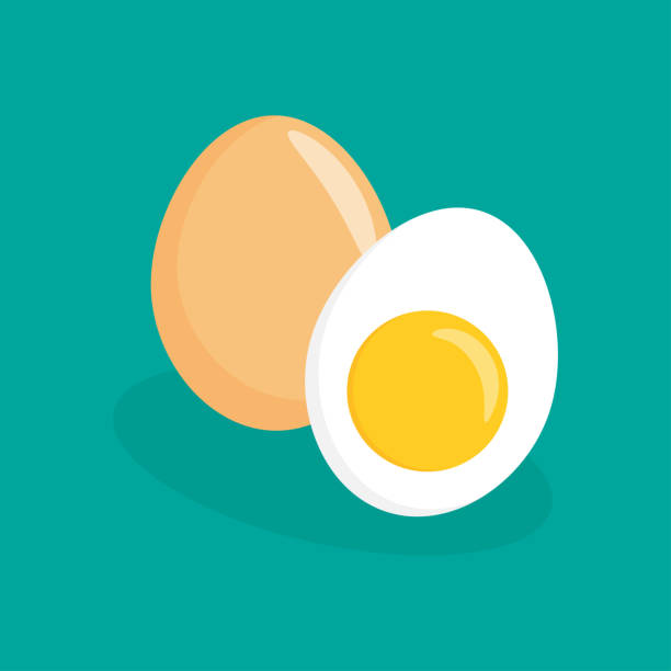 egg images clip art