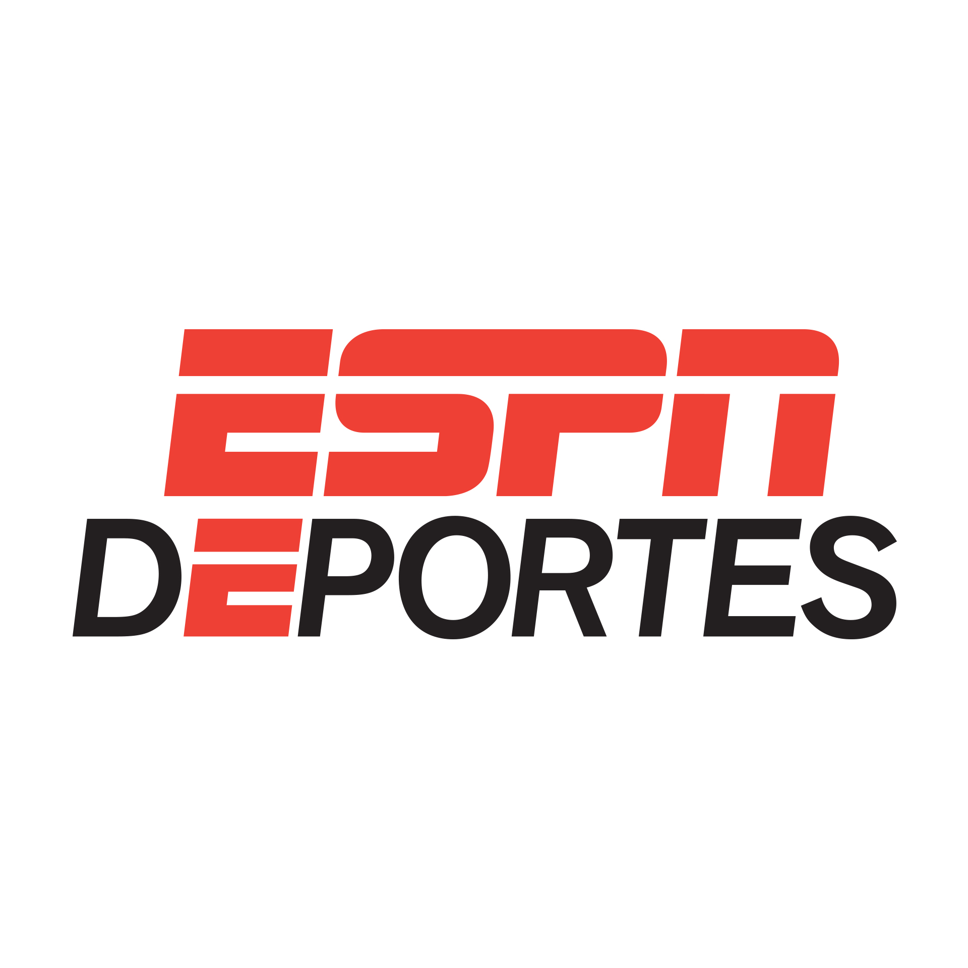 espn deportes español