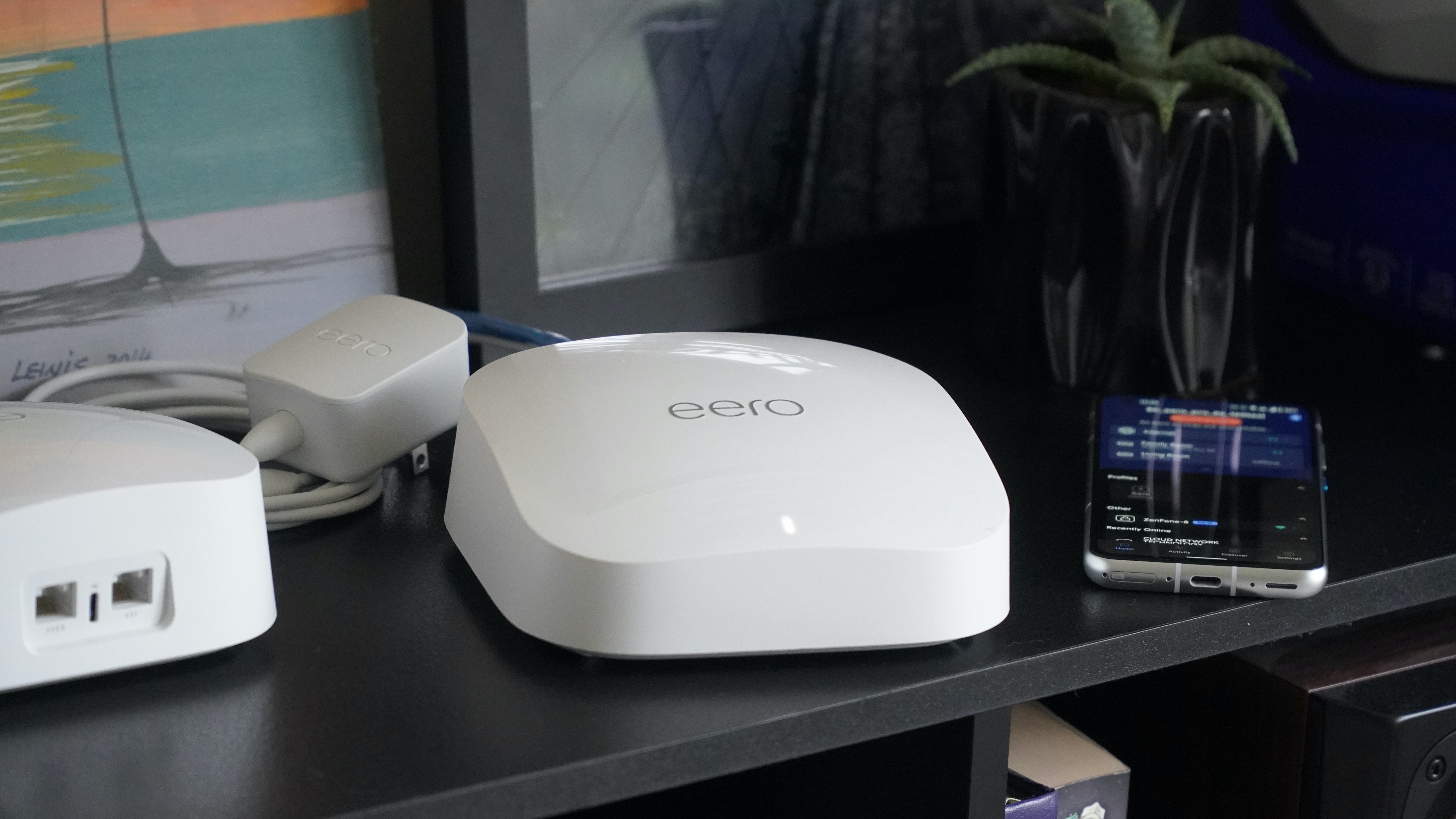 eero 6e australia