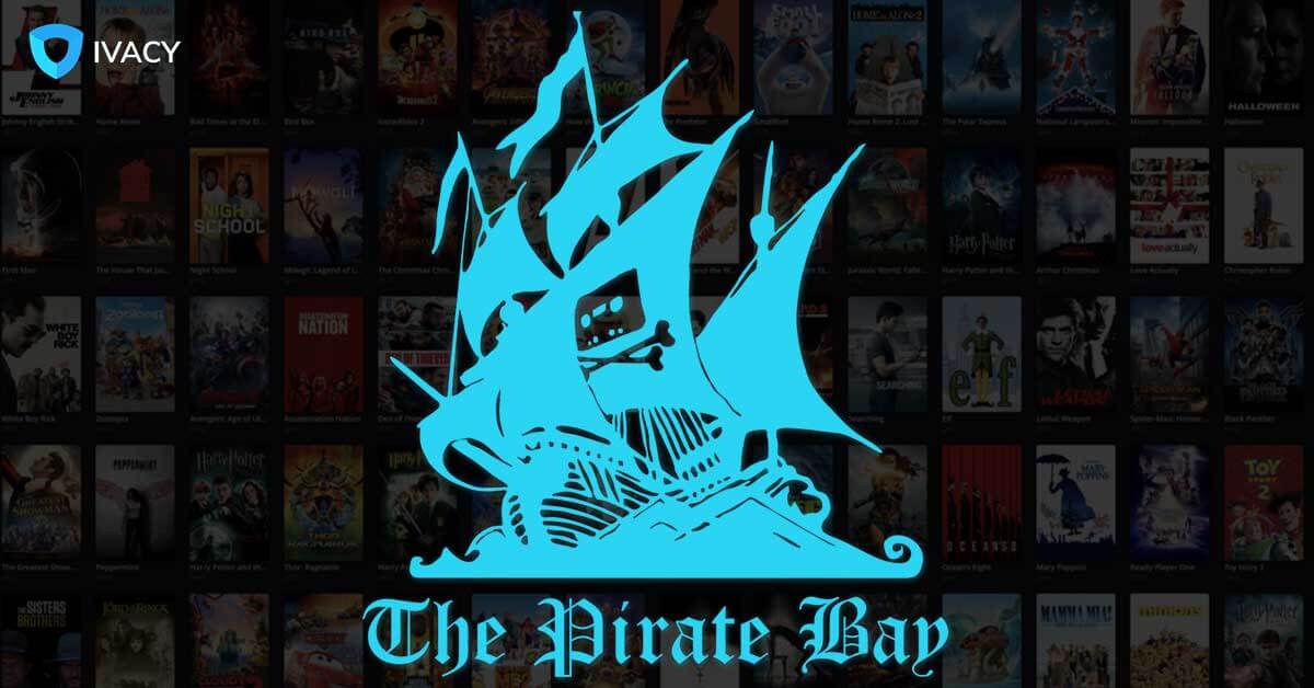 thepiratebay3