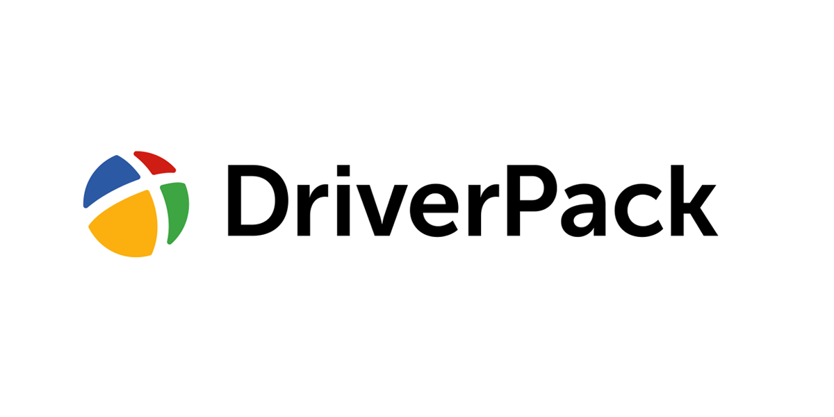 driverpack io