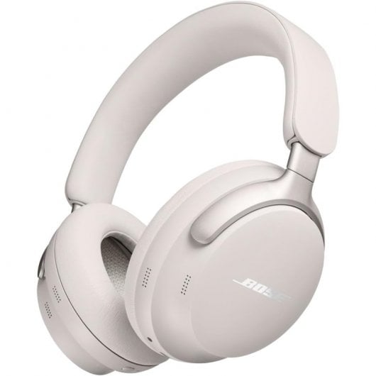 bose raptor