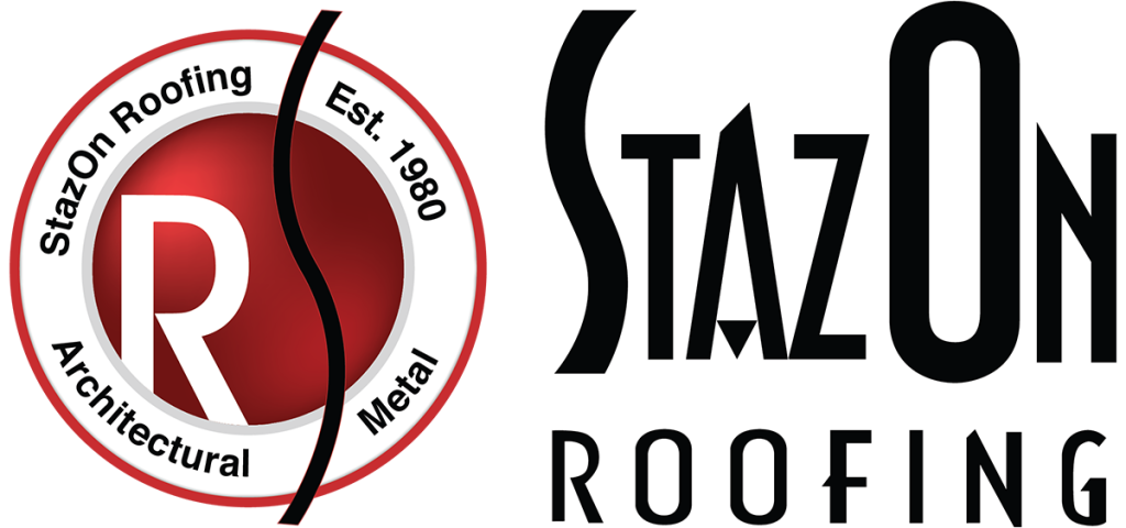 stazon roofing