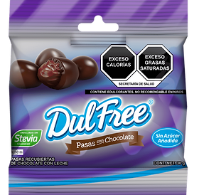 dulfree