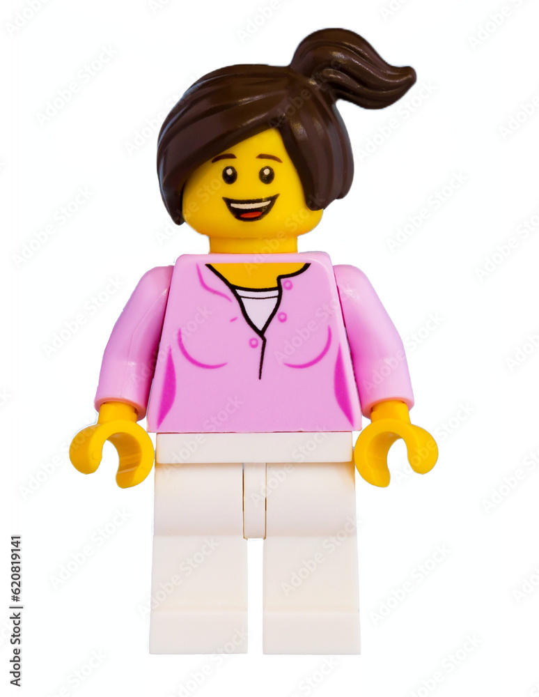 lego clip art