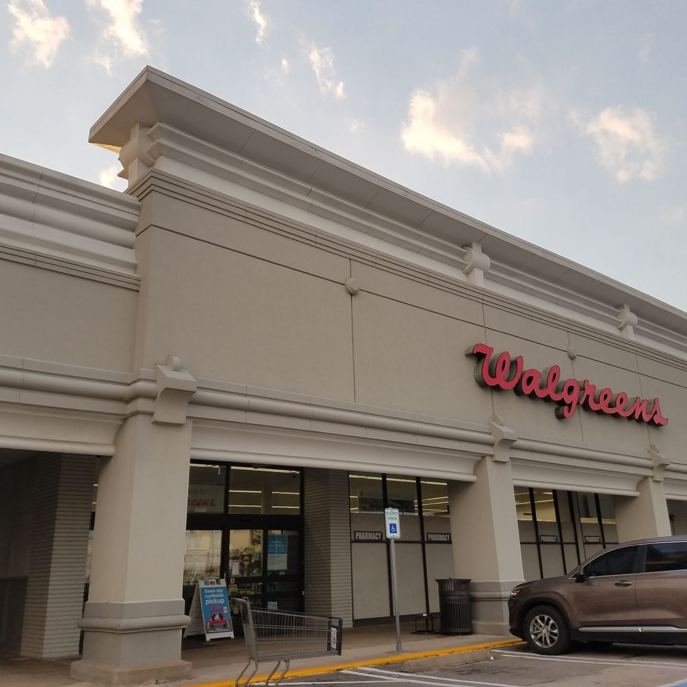 walgreens hillcroft bellaire