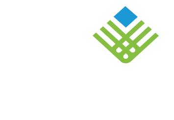 city of westfield