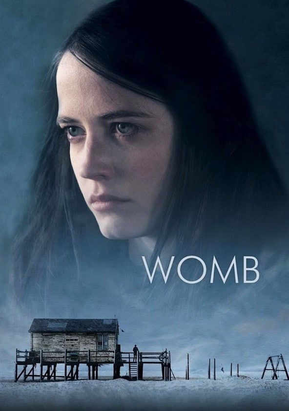 womb movie online