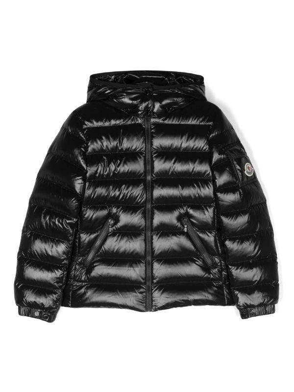 moncler enfant