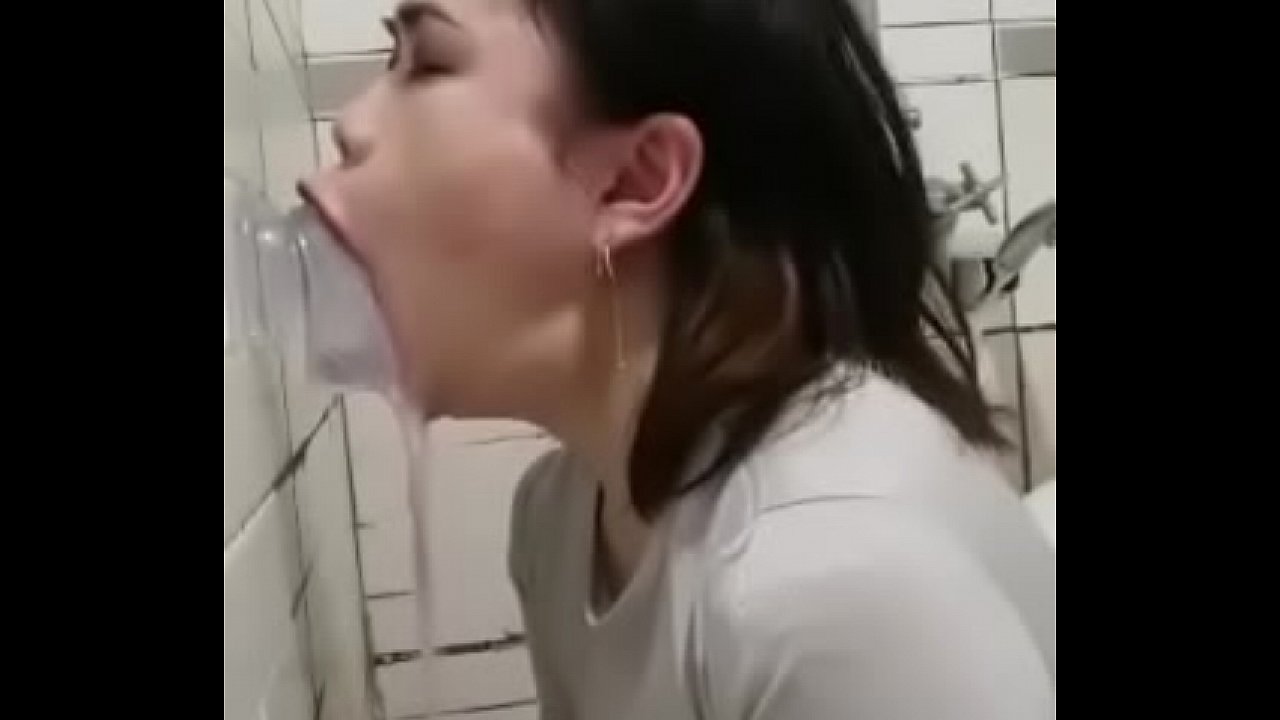 asian deepthroat porn