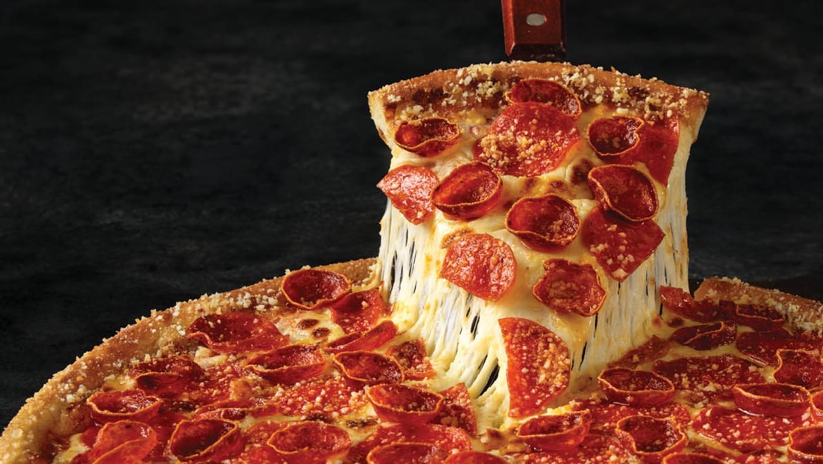 marcos pizza chesapeake menu