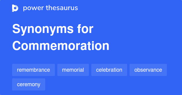 ration thesaurus