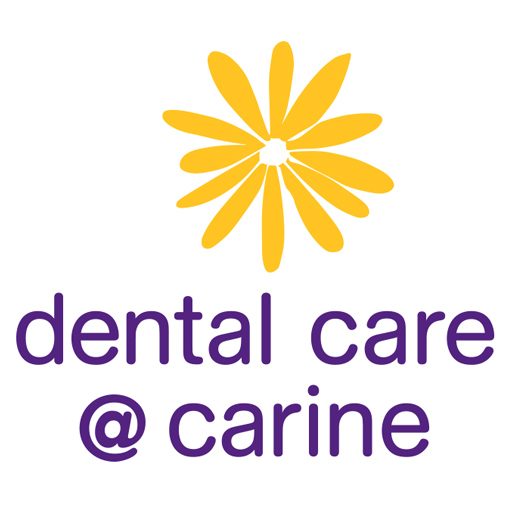 dental care carine