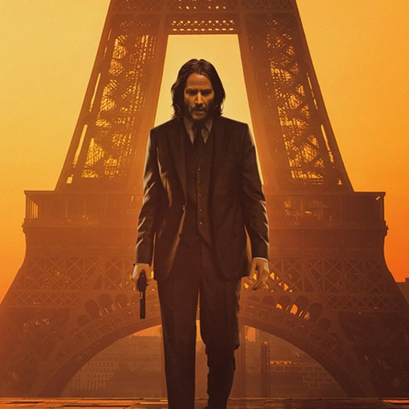 john wick 4 castellano descargar