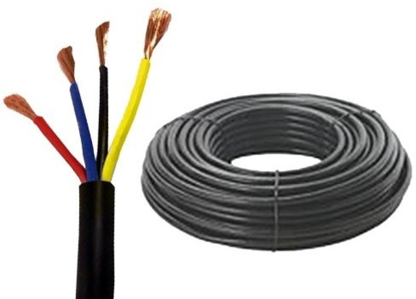 16mm wire price