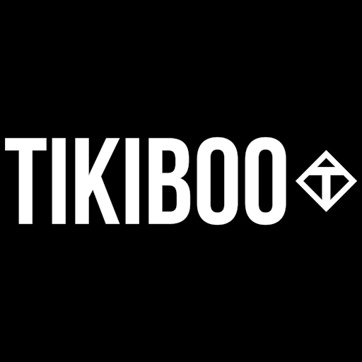 tikiboo ltd