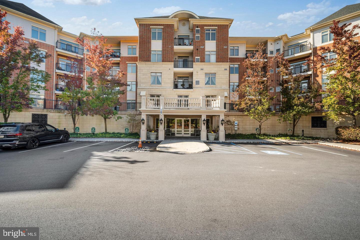 apartments in huntingdon valley pa