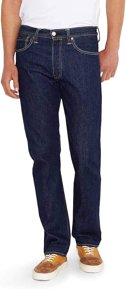 levis 501 amazon