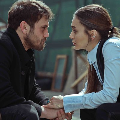 çukur 4. sezon 35