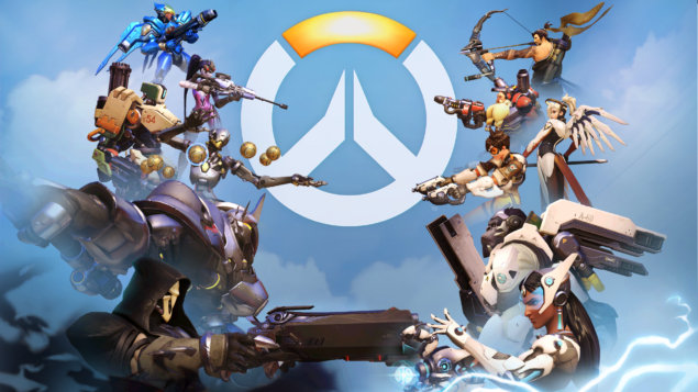 overwatch file size