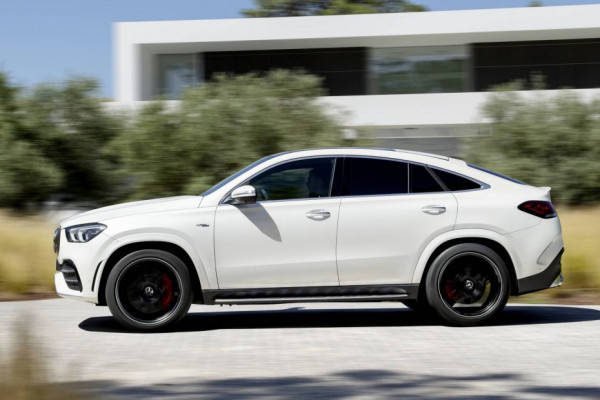 gle 53 amg price