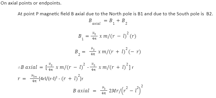 one kilogram force equals to