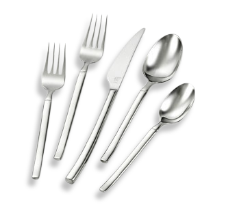 zwilling j.a. henckels flatware