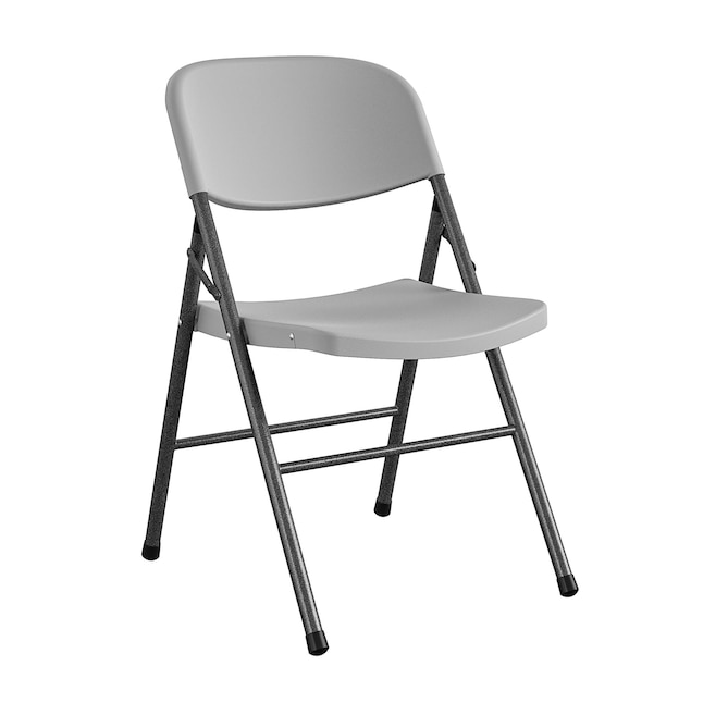 lowes folding chairs