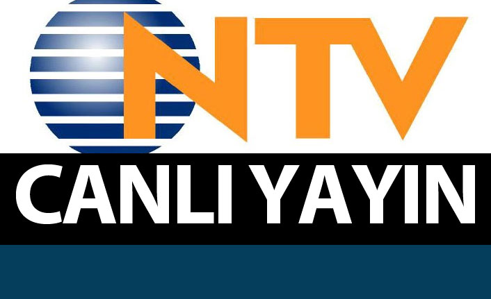 ntv canlı yayın hd izle