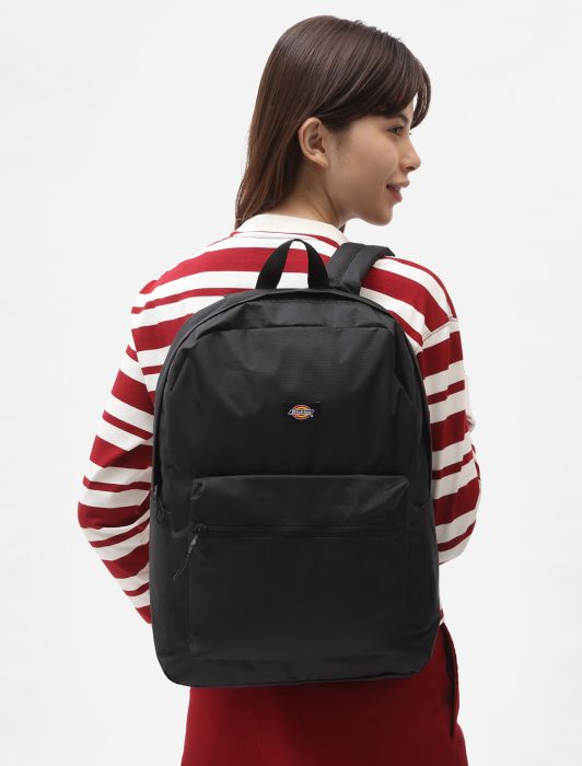 dickies chickaloon backpack