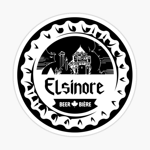 elsinore brewery