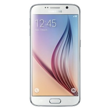 galaxy s6 mini fiyat