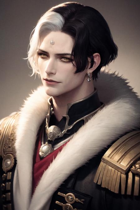 emet selch ffxiv