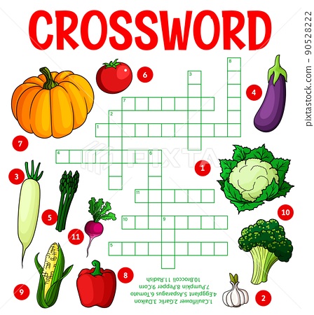 isolated crossword clue
