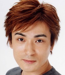 ichigo voice actor japanese