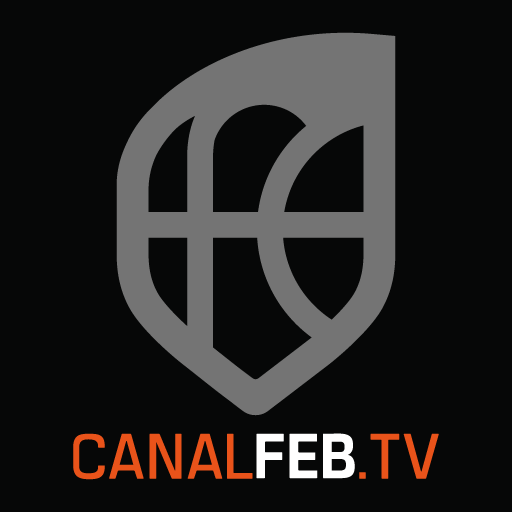 canalfeb