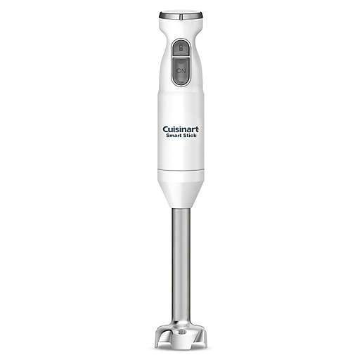 cuisinart hand immersion blender