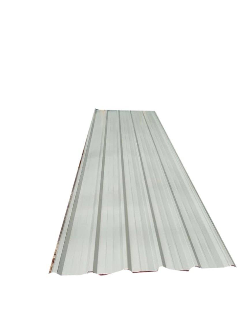 14 feet roofing sheet price