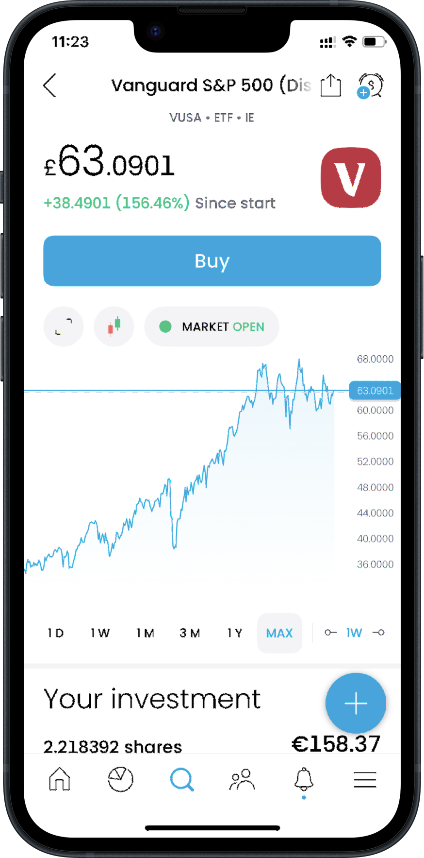 trading 212 login uk