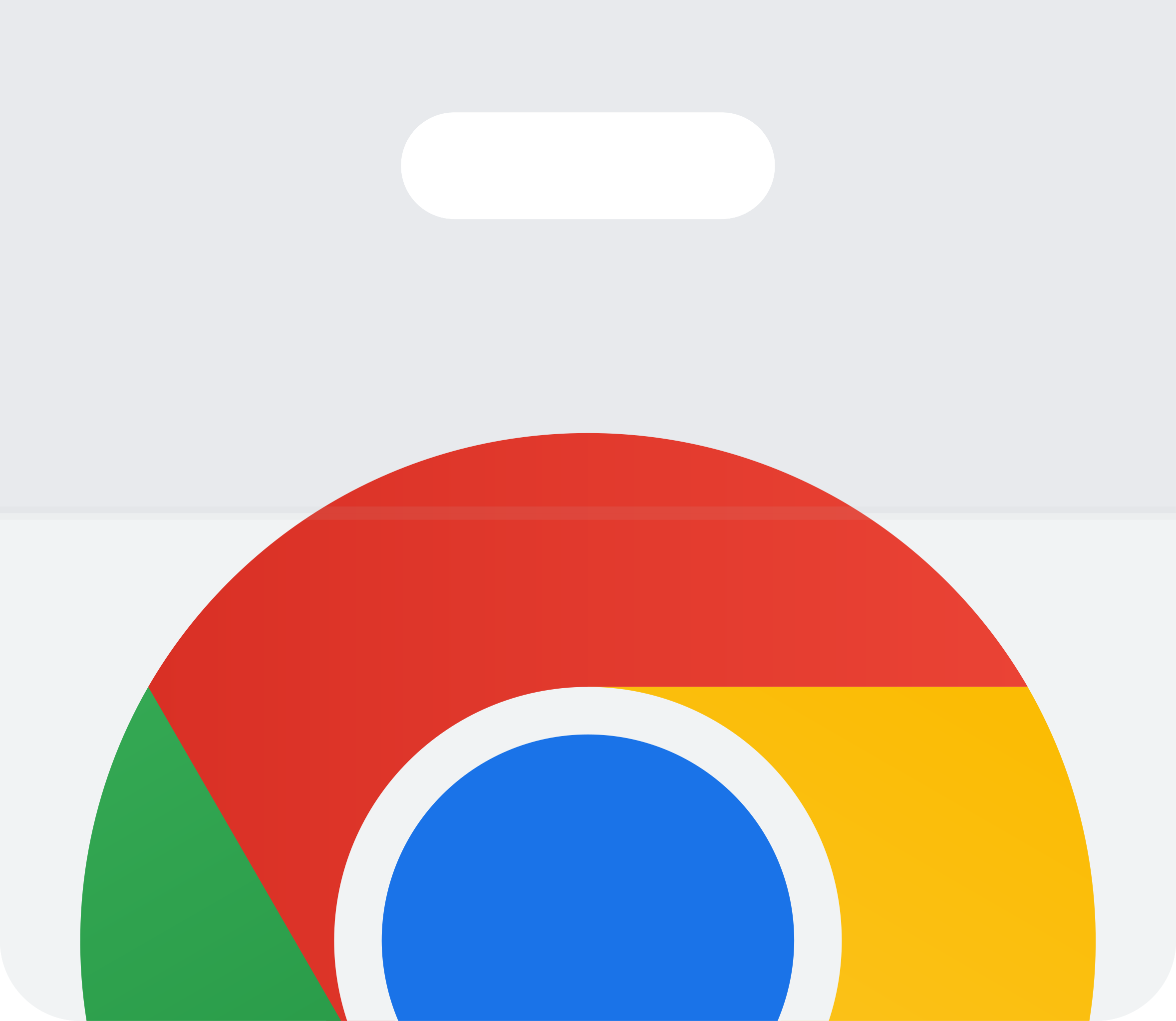 google chrom webstore