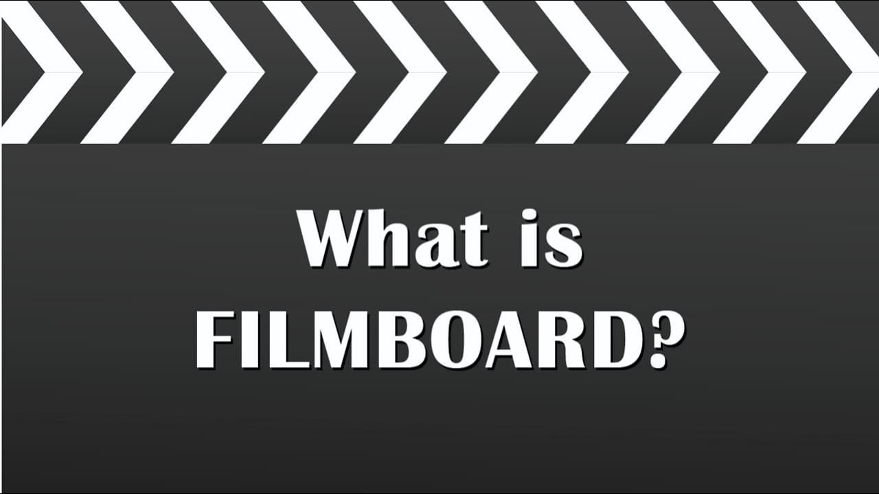 filmboards