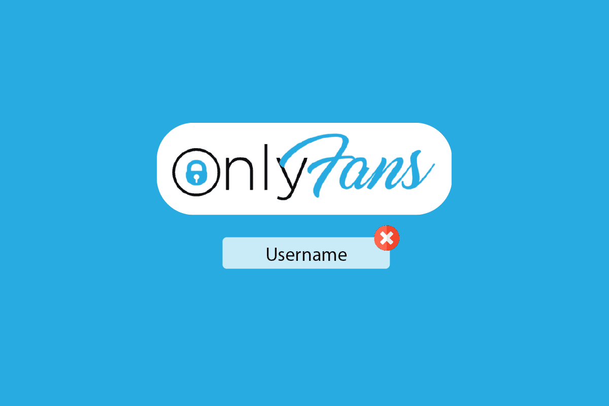 onlyfans creator finden