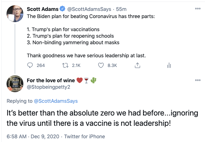 scottadams twitter