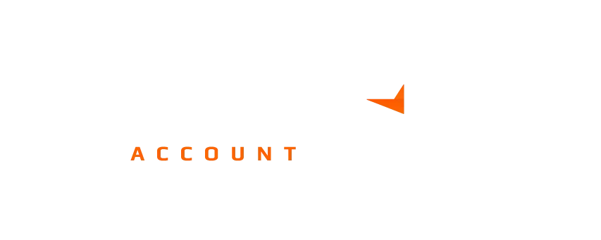 faceit profile finder